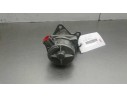 DEPRESOR FRENO / BOMBA VACIO 72117222C PIERBURG 