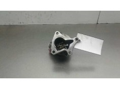 Recambio de depresor freno / bomba vacio para renault kangoo (f/kc0) 1.9 dti diesel referencia OEM IAM 72117222C PIERBURG  2