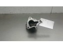 DEPRESOR FRENO / BOMBA VACIO 72117222C PIERBURG 