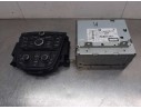 SISTEMA AUDIO / RADIO CD 20983513 