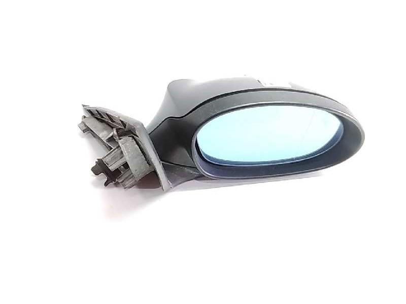 Recambio de retrovisor derecho para bmw serie 1 berlina (e81/e87) 118d referencia OEM IAM   