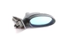 RETROVISOR DERECHO 