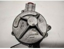 DEPRESOR FRENO / BOMBA VACIO 72117222C PIERBURG 