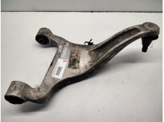 Recambio de brazo suspension superior trasero derecho para nissan murano (z50) 3.5 v6 cat referencia OEM IAM   111593