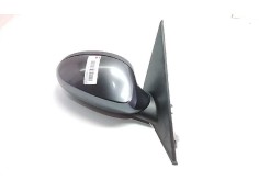 Recambio de retrovisor derecho para bmw serie 1 berlina (e81/e87) 118d referencia OEM IAM    2
