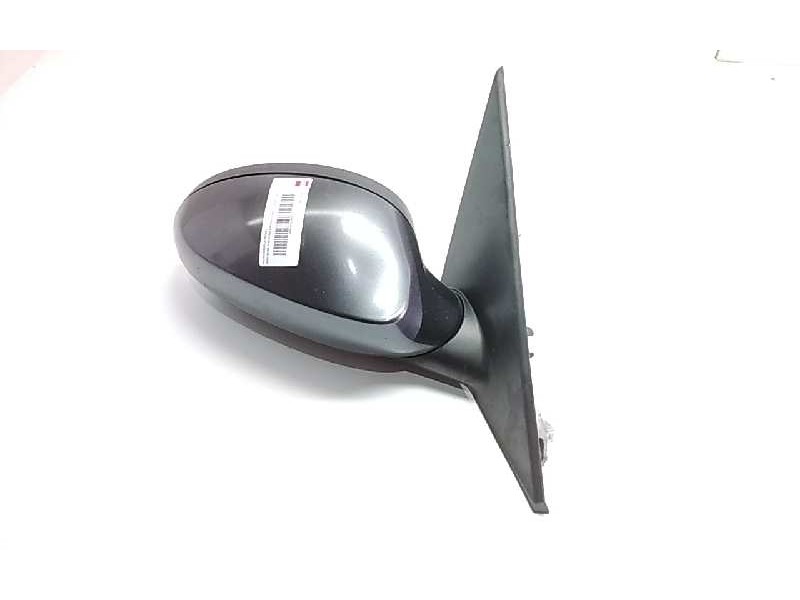 Recambio de retrovisor derecho para bmw serie 1 berlina (e81/e87) 118d referencia OEM IAM   