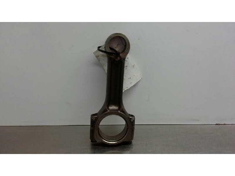 Recambio de biela para renault laguna ii (bg0) dynamique referencia OEM IAM   