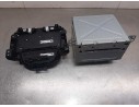 SISTEMA AUDIO / RADIO CD 20983513 