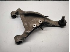 Recambio de brazo suspension superior trasero derecho para nissan murano (z50) 3.5 v6 cat referencia OEM IAM   111593 2
