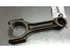 Recambio de biela para renault laguna ii (bg0) dynamique referencia OEM IAM    2