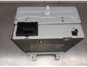 SISTEMA AUDIO / RADIO CD 20983513 