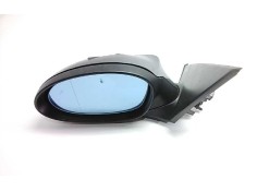 Recambio de retrovisor izquierdo para bmw serie 1 berlina (e81/e87) 118d referencia OEM IAM   