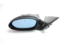 RETROVISOR IZQUIERDO 51167189849 