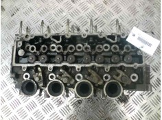 Recambio de culata para citroen c3 1.4 hdi referencia OEM IAM C0356090  111676