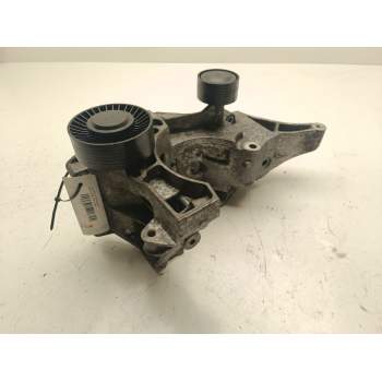 SOPORTE ALTERNADOR 11167802639 
