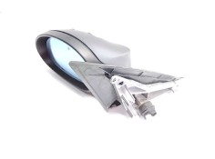 Recambio de retrovisor izquierdo para bmw serie 1 berlina (e81/e87) 118d referencia OEM IAM    2
