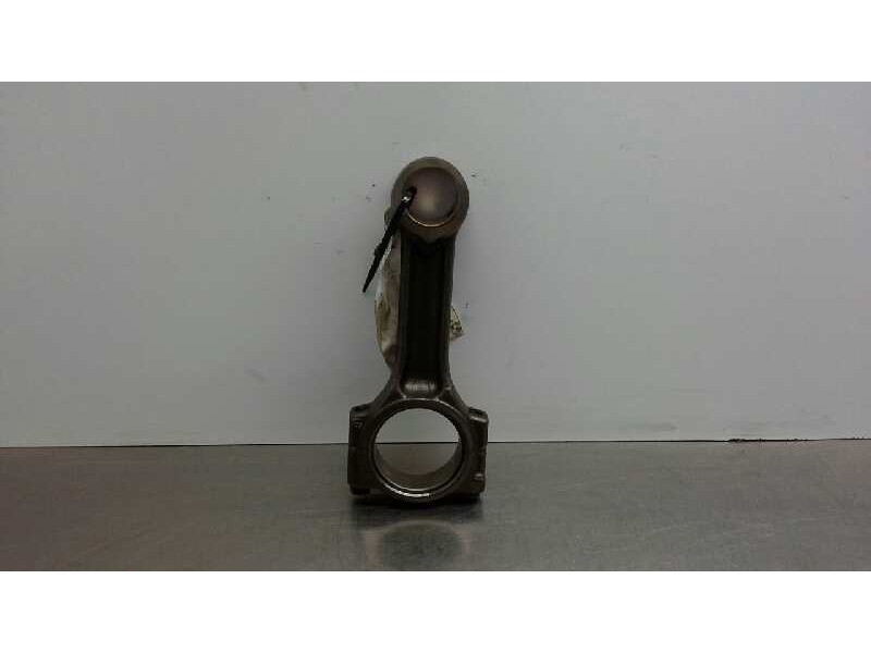 Recambio de biela para renault laguna ii (bg0) dynamique referencia OEM IAM   