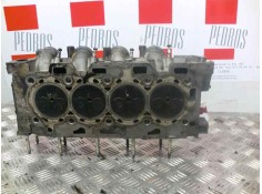 Recambio de culata para citroen c3 1.4 hdi referencia OEM IAM C0356090  111676 2