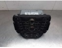 SISTEMA AUDIO / RADIO CD 20983513 