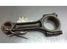 Recambio de biela para renault laguna ii (bg0) dynamique referencia OEM IAM    2