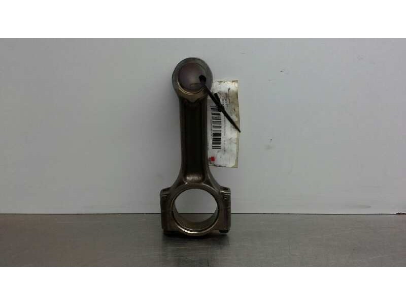 Recambio de biela para renault laguna ii (bg0) dynamique referencia OEM IAM   