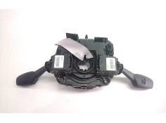 Recambio de anillo airbag para bmw serie 1 berlina (e81/e87) 118d referencia OEM IAM 698955702   2