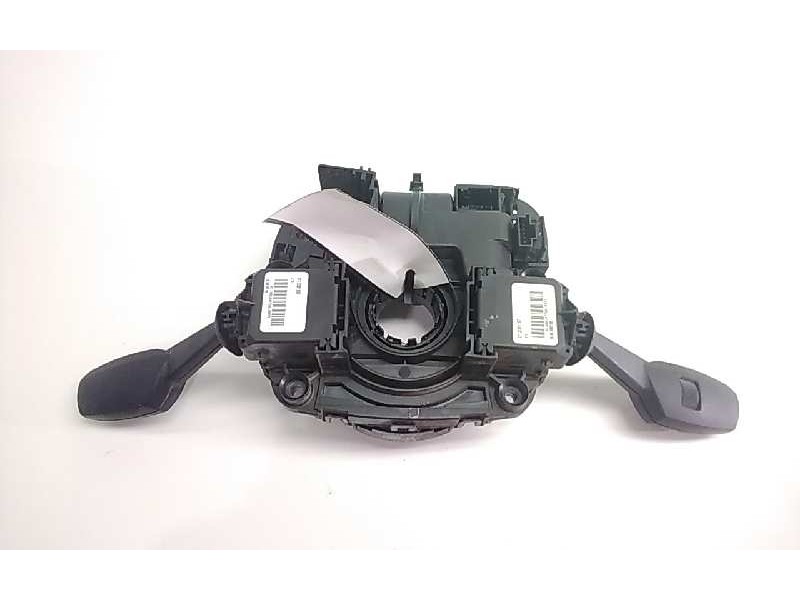 Recambio de anillo airbag para bmw serie 1 berlina (e81/e87) 118d referencia OEM IAM 698955702  