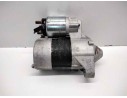 MOTOR ARRANQUE 570512092 FA0408 