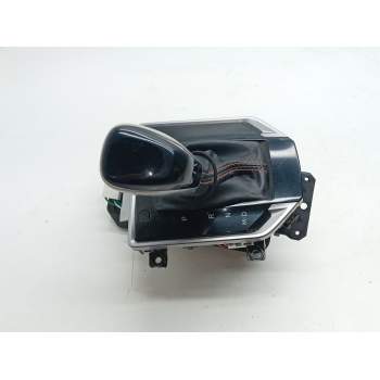 Recambio de palanca cambio para subaru xv (gt, g24) 2.0 i awd (gt7) referencia OEM IAM   