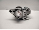 MOTOR ARRANQUE 570512092 FA0408 