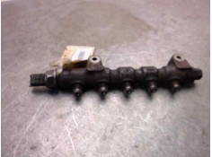 Recambio de rampa inyectora para citroen c3 1.4 hdi referencia OEM IAM 9642503380  111678 2
