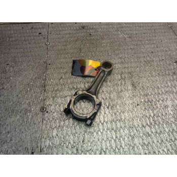 Recambio de biela para nissan primera berlina (p11) 2.0 turbodiesel cat referencia OEM IAM   