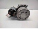 MOTOR ARRANQUE 570512092 FA0408 