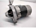 MOTOR ARRANQUE 570512092 FA0408 