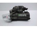 MOTOR ARRANQUE 8200836473B 