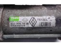 MOTOR ARRANQUE 8200836473B 