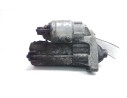 MOTOR ARRANQUE 8200836473B 