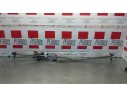 MOTOR LIMPIA DELANTERO 404638 3155C 