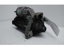 MOTOR ARRANQUE 8200836473B 