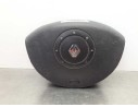 AIRBAG DELANTERO IZQUIERDO 8200381851 