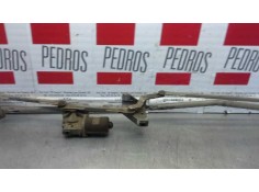 Recambio de motor limpia delantero para citroen c4 coupe vts referencia OEM IAM 404638 3155C  2