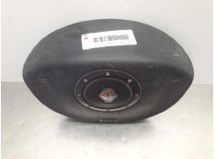Recambio de airbag delantero izquierdo para renault scenic ii confort dynamique referencia OEM IAM 8200381851   2