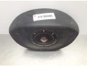 AIRBAG DELANTERO IZQUIERDO 8200381851 