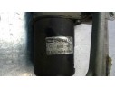 MOTOR LIMPIA DELANTERO 404638 3155C 