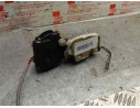 CERRADURA PUERTA TRASERA IZQUIERDA FQM100830 