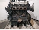 MOTOR COMPLETO 4G18 