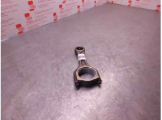 Recambio de biela para citroen c3 1.4 hdi referencia OEM IAM   111683