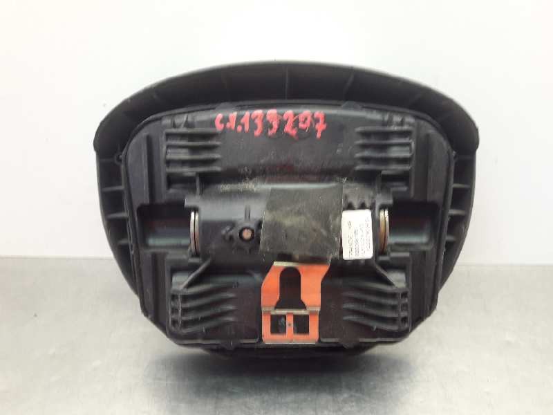 Recambio de airbag delantero izquierdo para renault scenic ii confort dynamique referencia OEM IAM 8200381851  