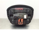 AIRBAG DELANTERO IZQUIERDO 8200381851 