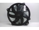 ELECTROVENTILADOR 214810898R 